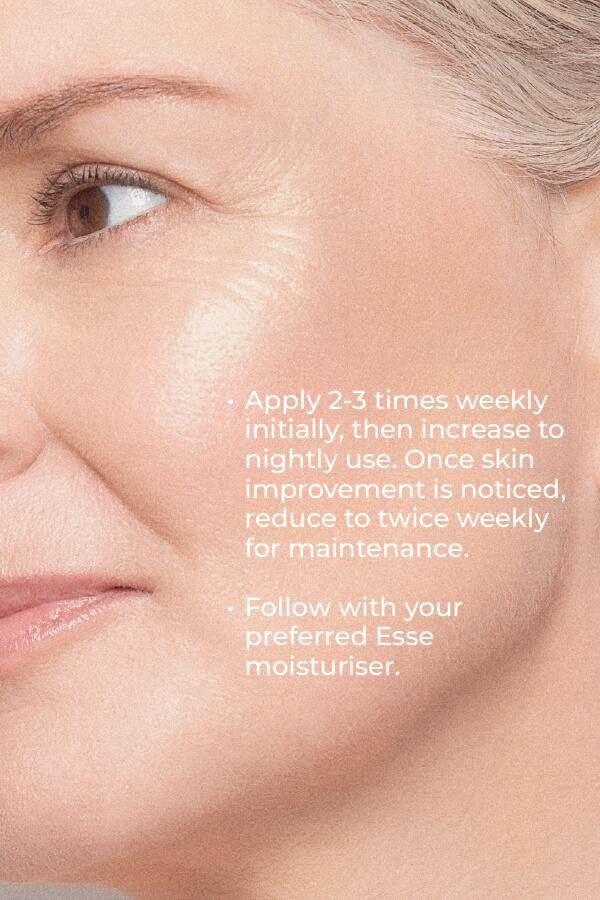 2026_Probiotic-Serum-Web-page-banners-03-1.jpg
