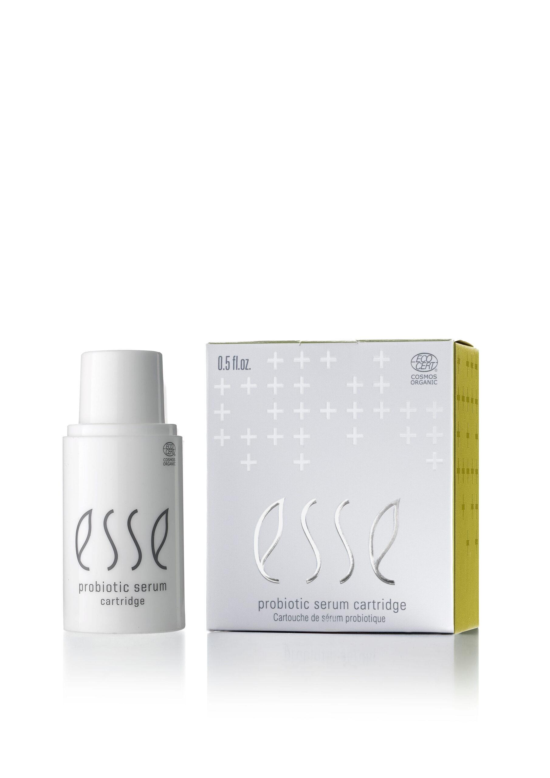 PROBIOTIC_SERUM_CARTRIDGE-carton-hi-res.jpg