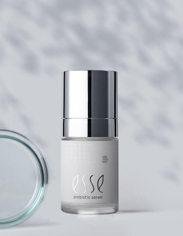 Esse Probiotic Serum